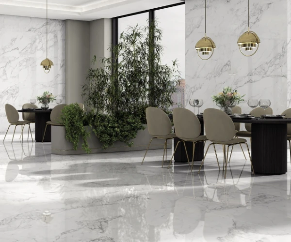 Коллекция STN «Sabine»