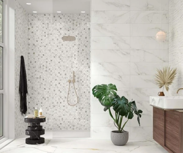 Коллекция STN «Tabit»