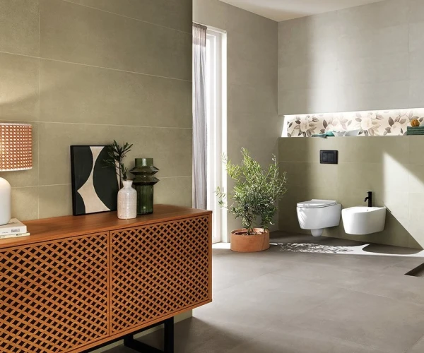 Коллекция Fap Ceramiche «Summer»