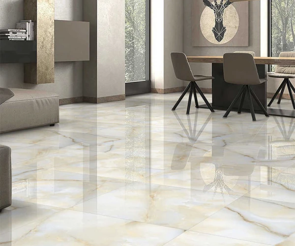 Коллекция ITC (Индия) «Alabaster»