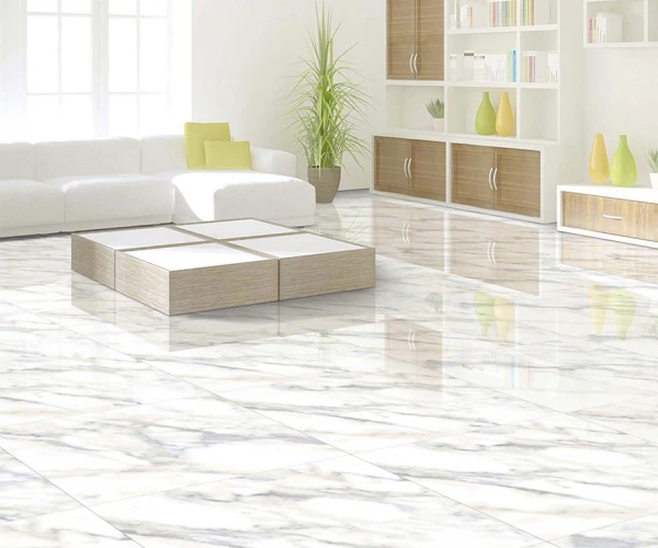 Коллекция ITC (Индия) «Carrara»