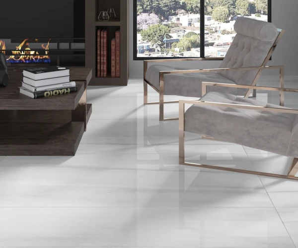 Коллекция Navarti «Bruce»