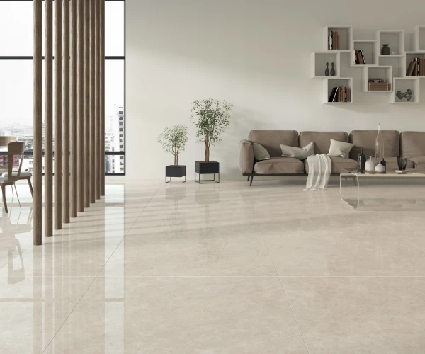 Коллекция Navarti «Mara»