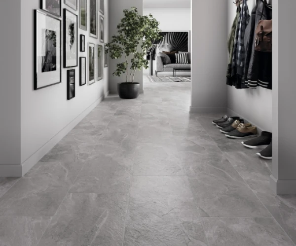 Коллекция Cersanit «Infinity»