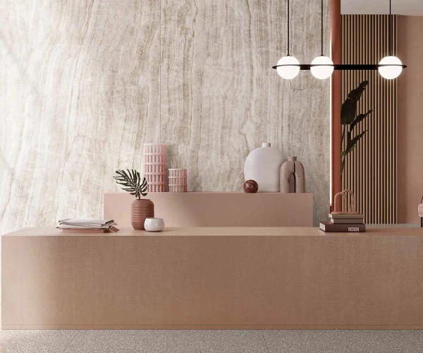 Коллекция ABK «Sensi Gems»