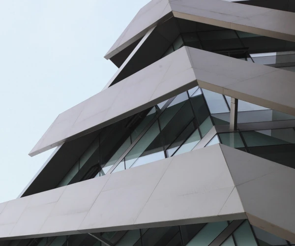 Коллекция Laminam Italy «Filo»