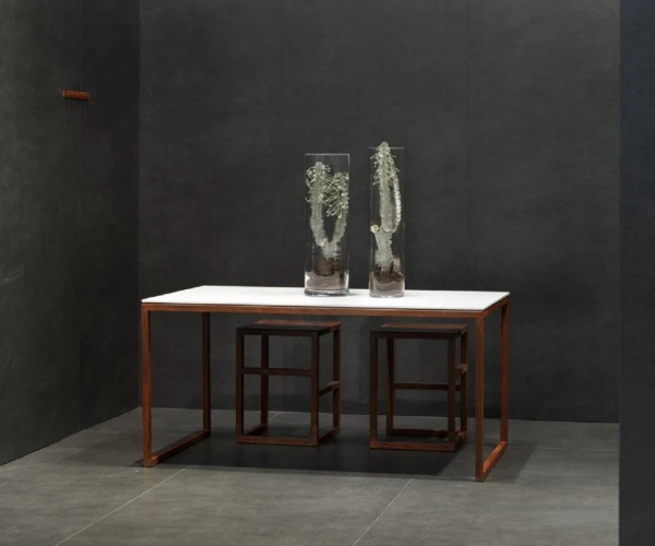 Коллекция Laminam Italy «Seta»