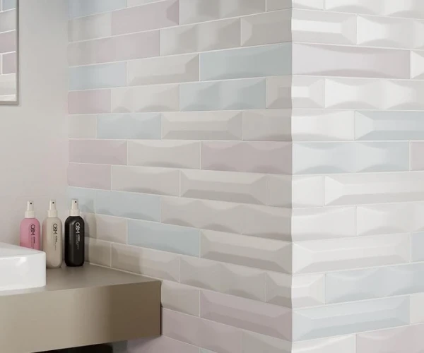 Коллекция Absolut Keramika «Michigan»