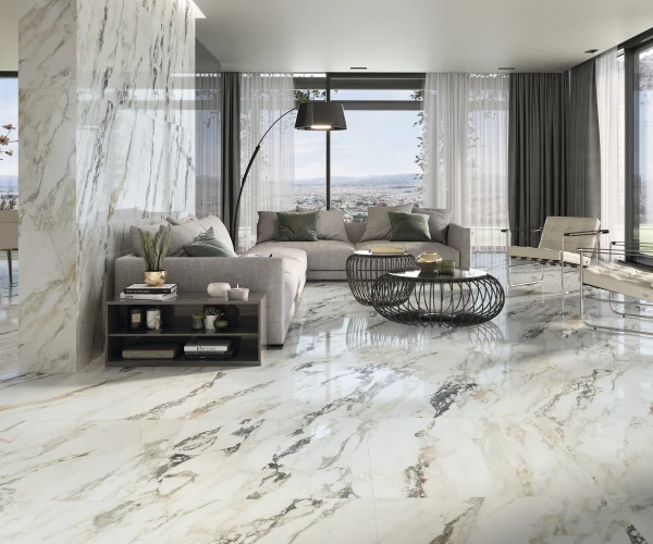 Коллекция APE Ceramica «Capraia»