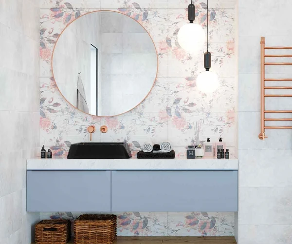 Коллекция Creto «Unicorn Tears»