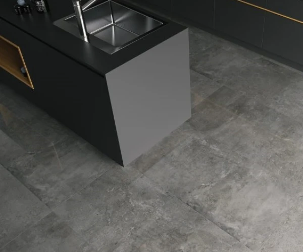 Коллекция Cerrad «Softcement»