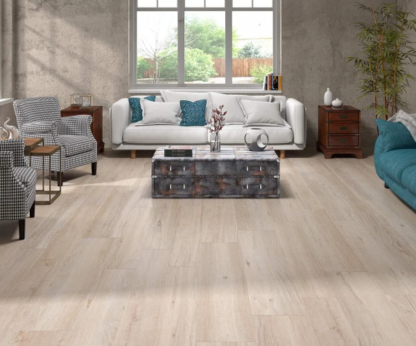 Коллекция Undefasa «Heritage»