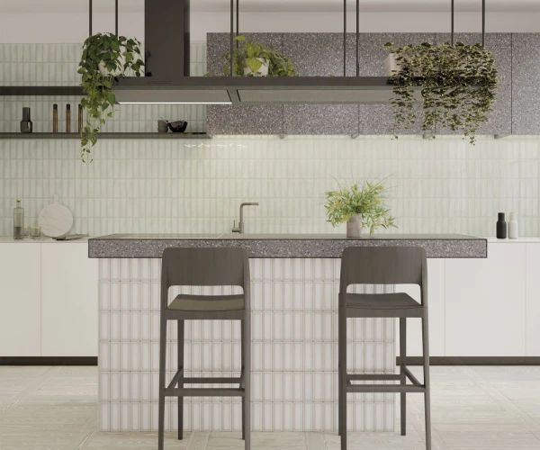 Коллекция WOW «Alchemist»