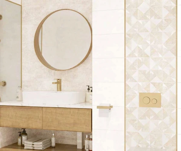 Коллекция Alma Ceramica «Piemonte»