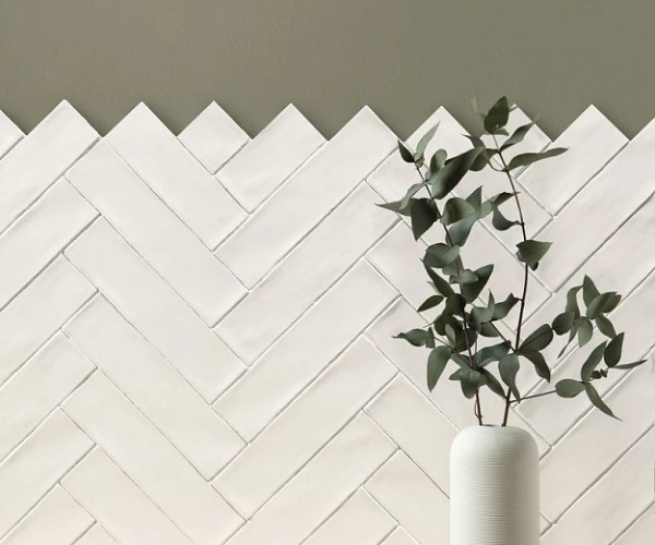 Коллекция Harmony by Peronda «Poitiers»