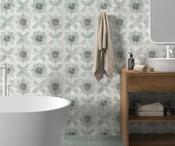 Коллекция Mainzu «Carino»