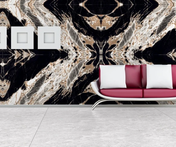 Коллекция Bluezone «Noks»