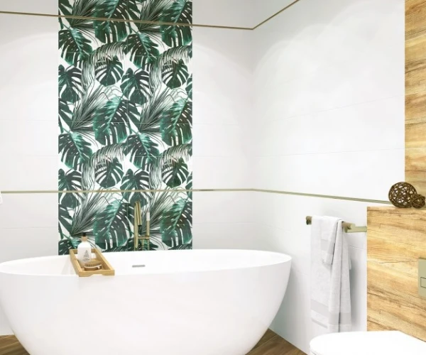 Коллекция AltaCera «Paradise»