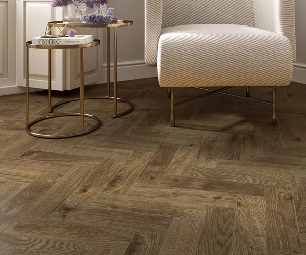 Коллекция Oset «Elegance»