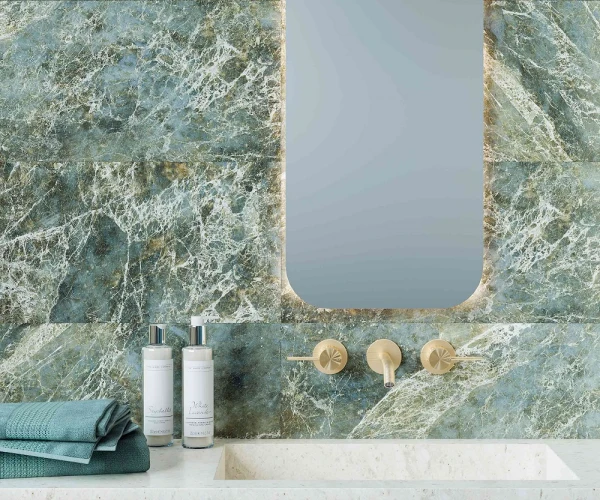 Коллекция Creto «Payne»