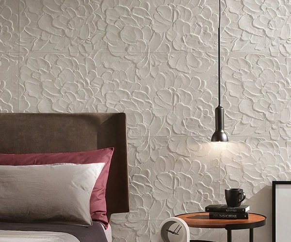 Коллекция Fap Ceramiche «Lumina Sand Art»