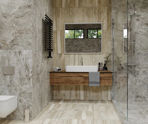 Коллекция Axima «Antwerp»