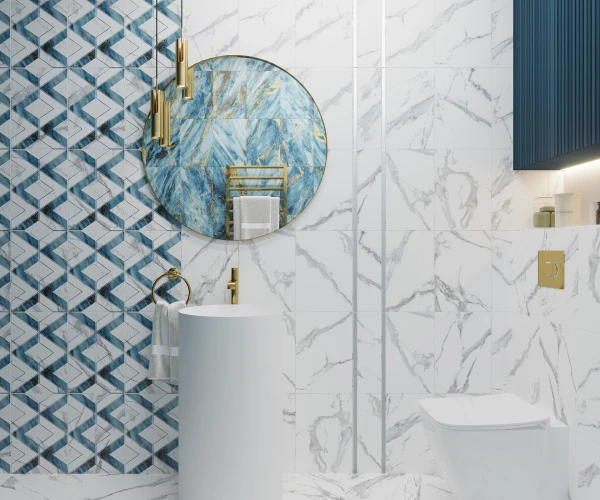 Коллекция Axima «Виченца»