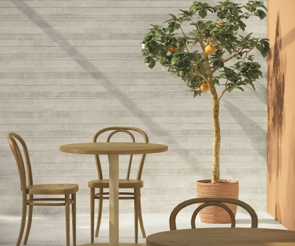 Коллекция Peronda «Downtown»