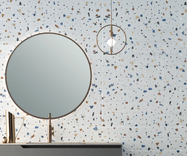 Коллекция Sanchis Home «Trend»