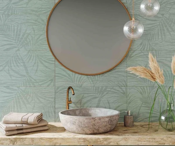 Коллекция Creto «Malibu»