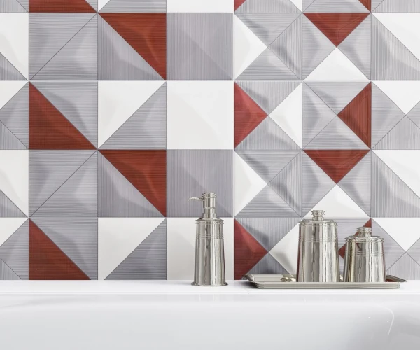 Коллекция Meissen Keramik «Delicate Lines»