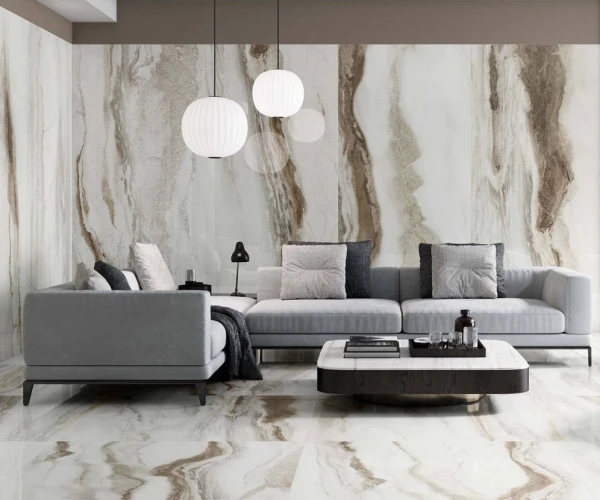 Коллекция Pamesa Ceramica «Cr. Nebula»