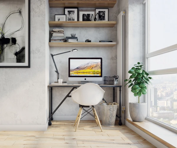 Коллекция Global Tile «Alaska»