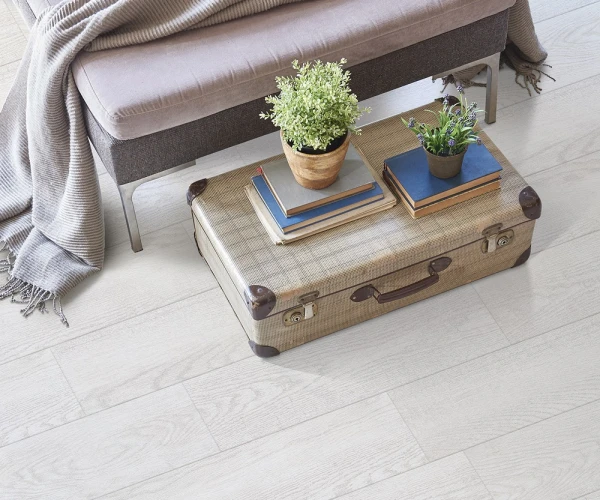 Коллекция Global Tile «Albus»