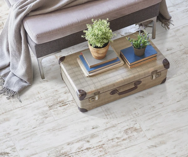 Коллекция Global Tile «Frost»