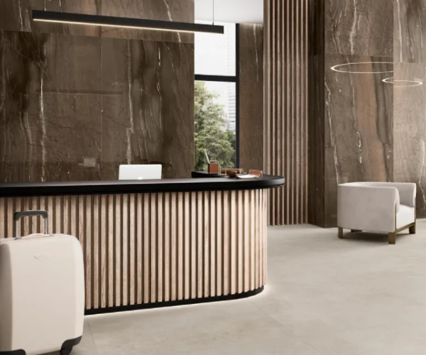 Коллекция Pamesa Ceramica «XXL»