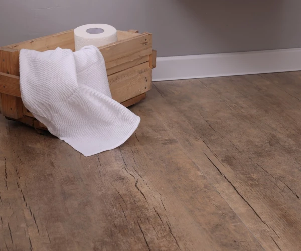 Коллекция Realistik «Hamton»