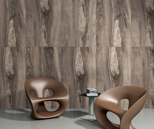 Коллекция Realistik «Opel»