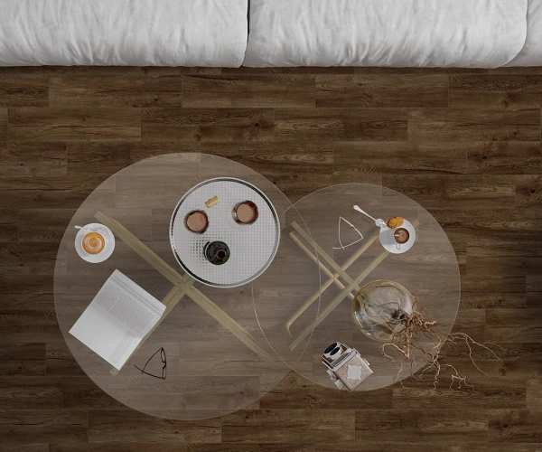 Коллекция Global Tile «Ortus»