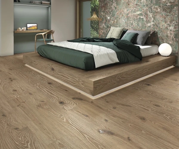 Коллекция APE Ceramica «Triana»