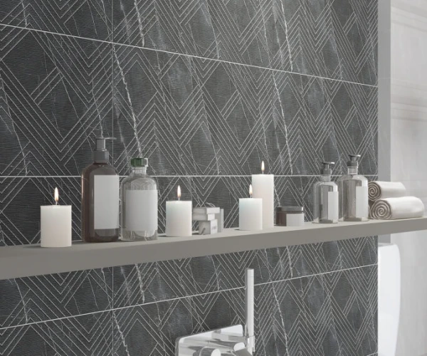 Коллекция Eletto Ceramica «Hygge»