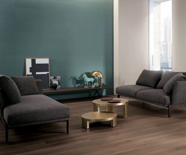 Коллекция Fap Ceramiche «Nest»