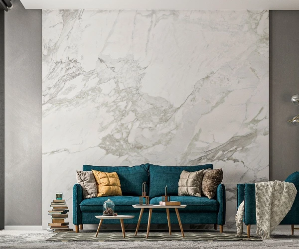 Коллекция Eurotile Ceramica «Керамогранит 80x160»