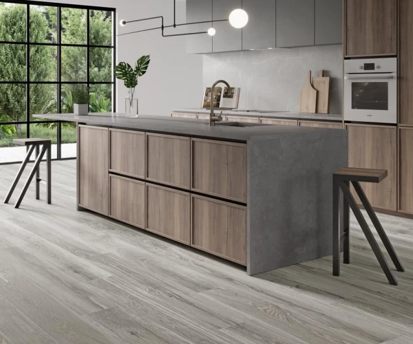 Коллекция Peronda «Grow»