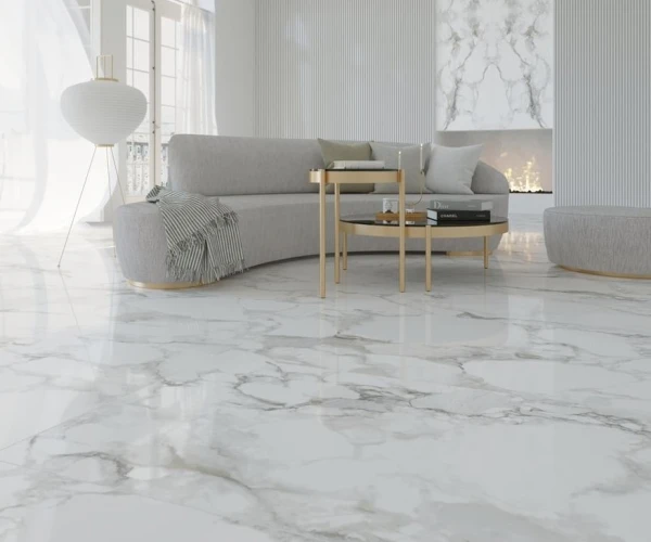 Коллекция Peronda «Haute»