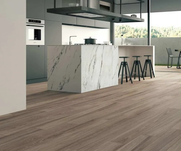 Коллекция Peronda «Sherwood»