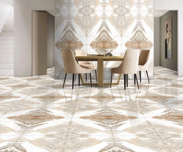 Коллекция Bluezone «Scotish»