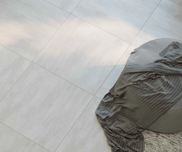 Коллекция Creto «Lines»