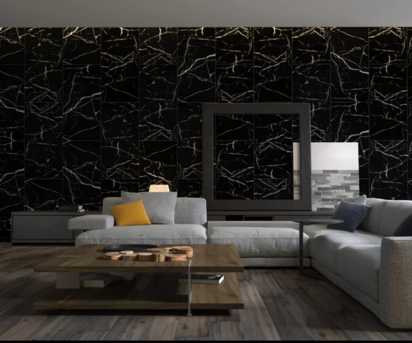 Коллекция TileKraft «Керамогранит 60х120»