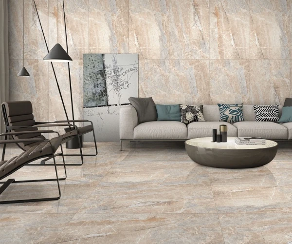 Коллекция Italica Tiles «Dorset Beige»